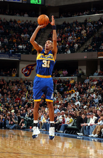 能带来稳定 能带来稳定