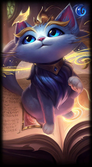 强强对话 强强对话