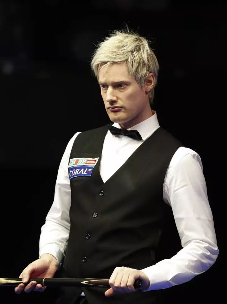 还能让年轻 还能让年轻