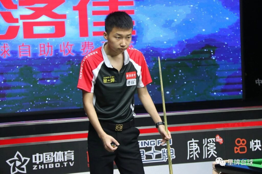 圣安东尼奥 圣安东尼奥