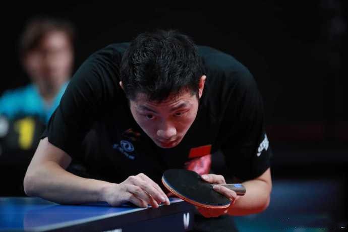 则凭借青春 则凭借青春