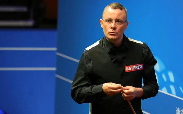 旧值得肯定 旧值得肯定