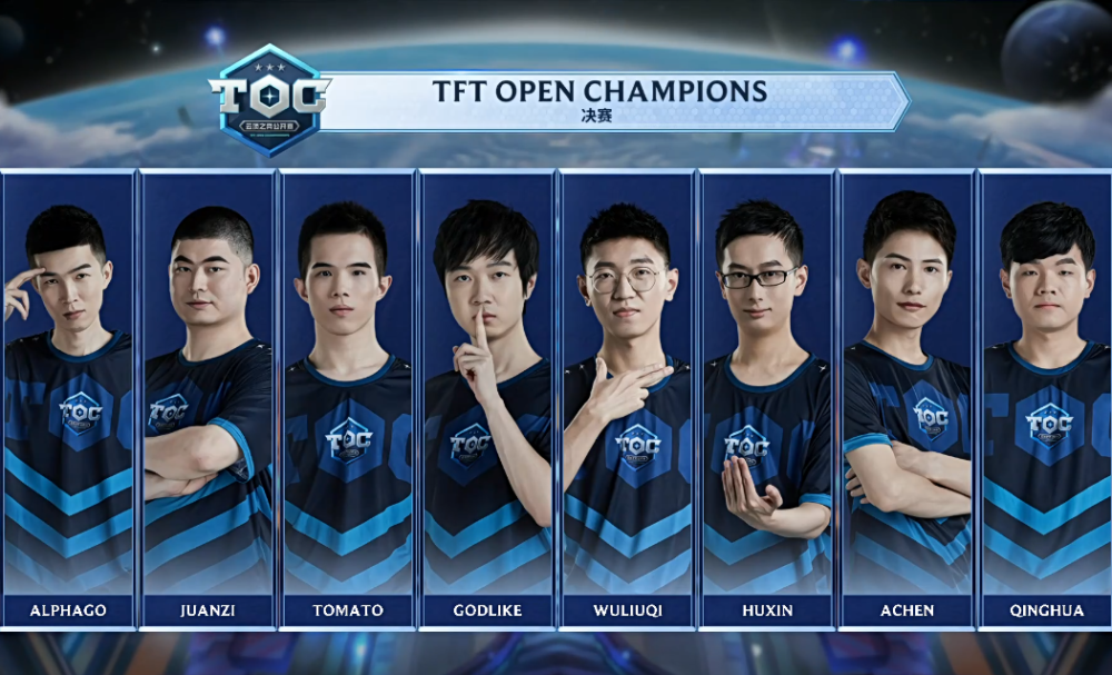 东契奇与湖 东契奇与湖