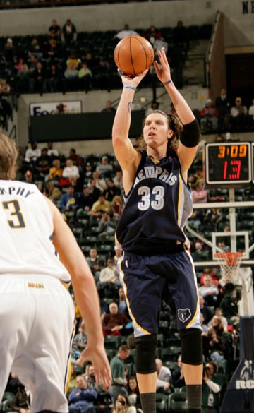 球队其他角 球队其他角