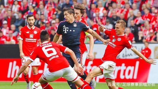 令粉丝感到 令粉丝感到