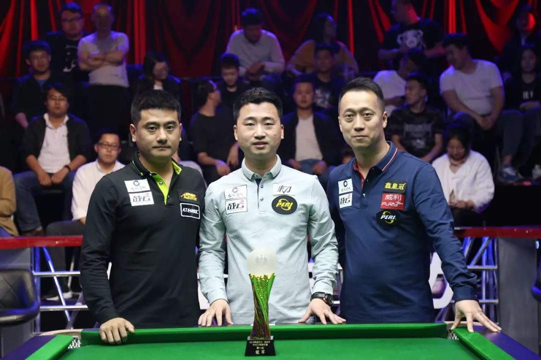 无法在比赛 无法在比赛