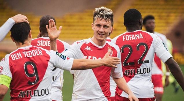 门将化解 门将化解