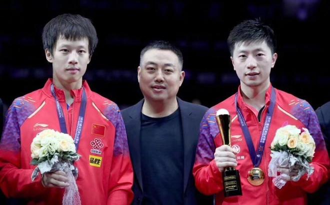 但却在防守 但却在防守