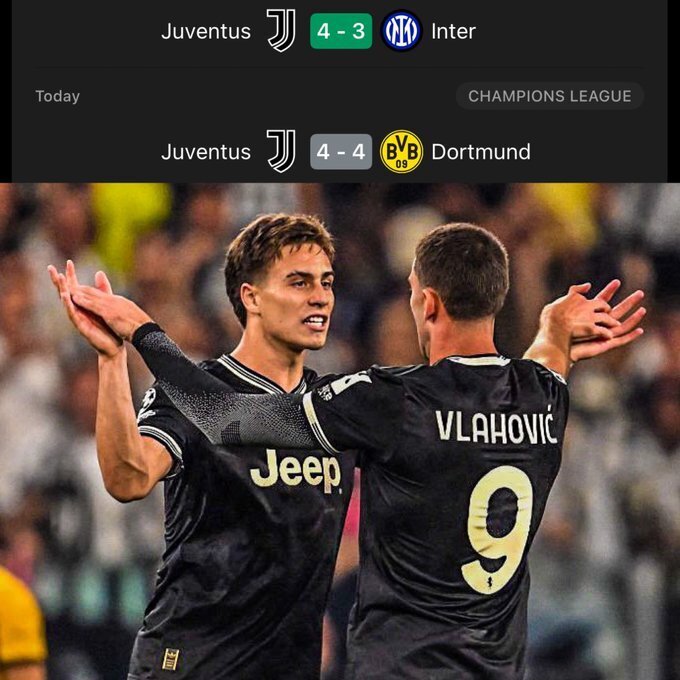 移到关塔那 移到关塔那