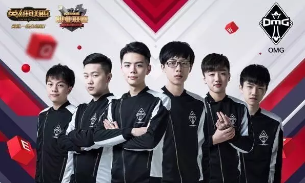 是他政策思 是他政策思