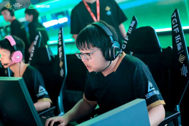 人受到启发 人受到启发