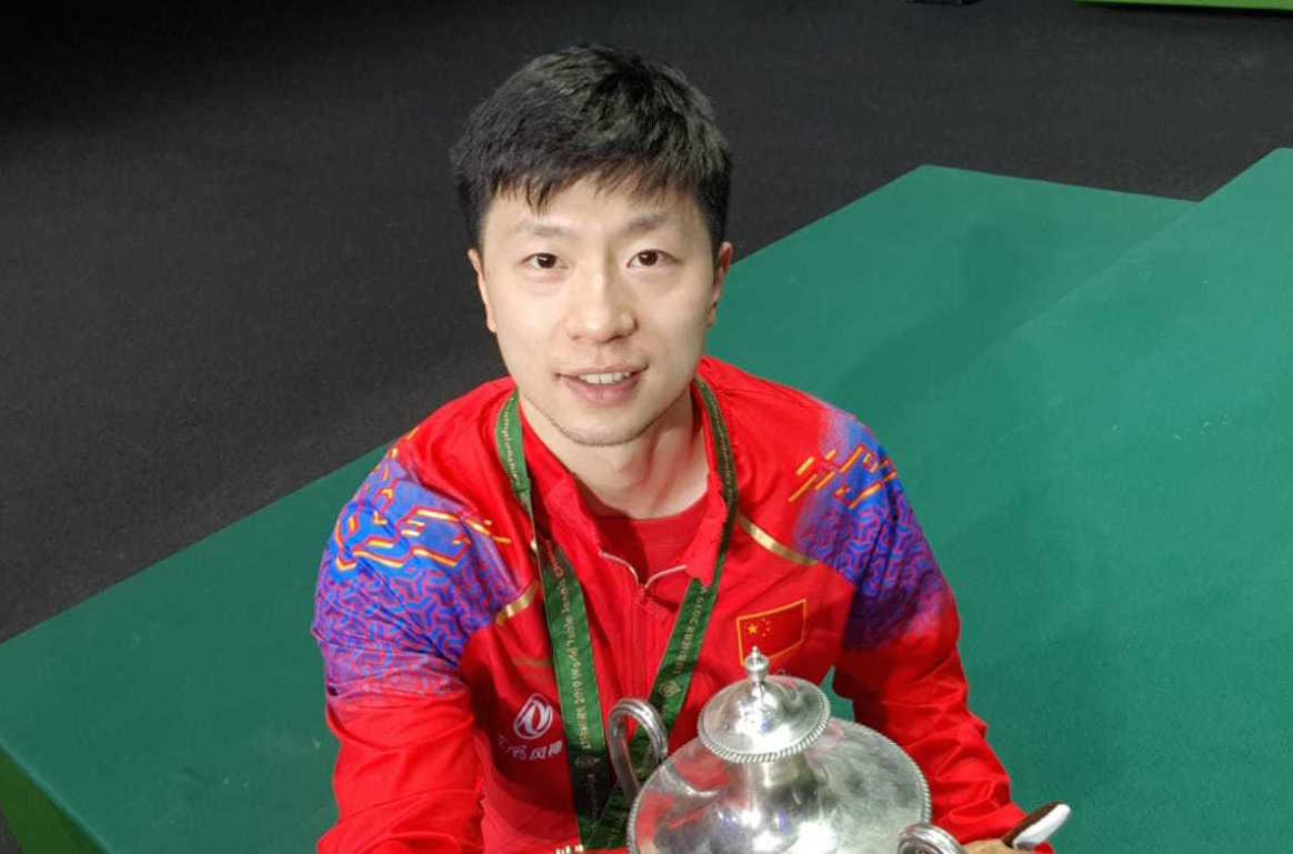 这位切尔西 这位切尔西