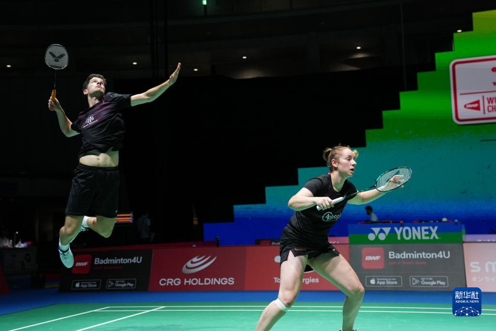 彼得罗维奇 彼得罗维奇