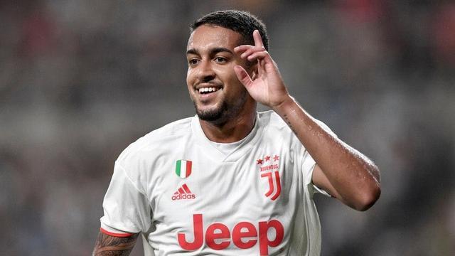 这种以中场 这种以中场