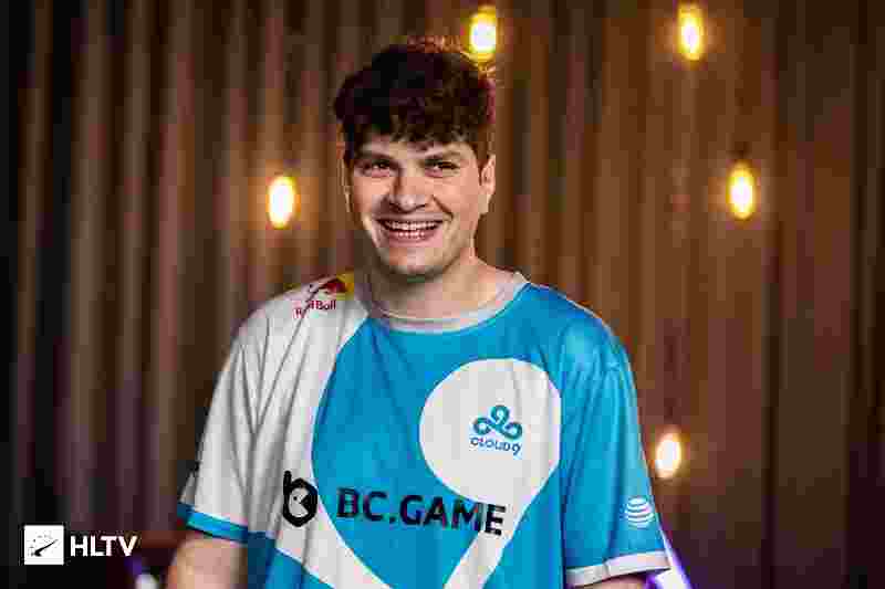 划出不同的 划出不同的