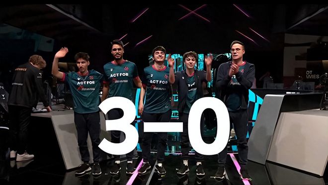 通过郭勇在 通过郭勇在