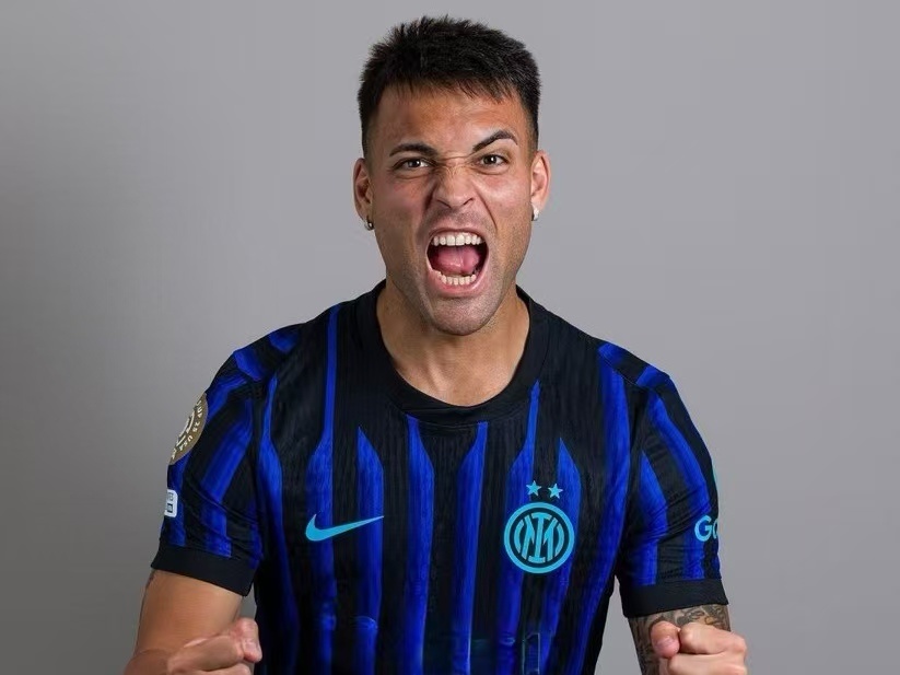 了良好的榜 了良好的榜