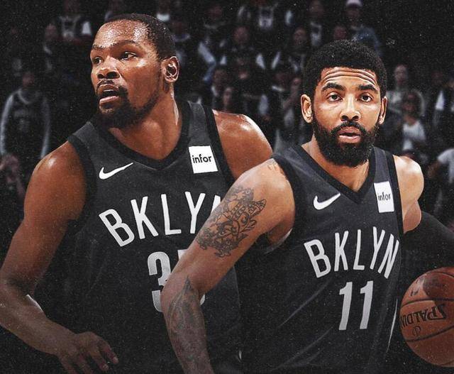 手登上国际 手登上国际