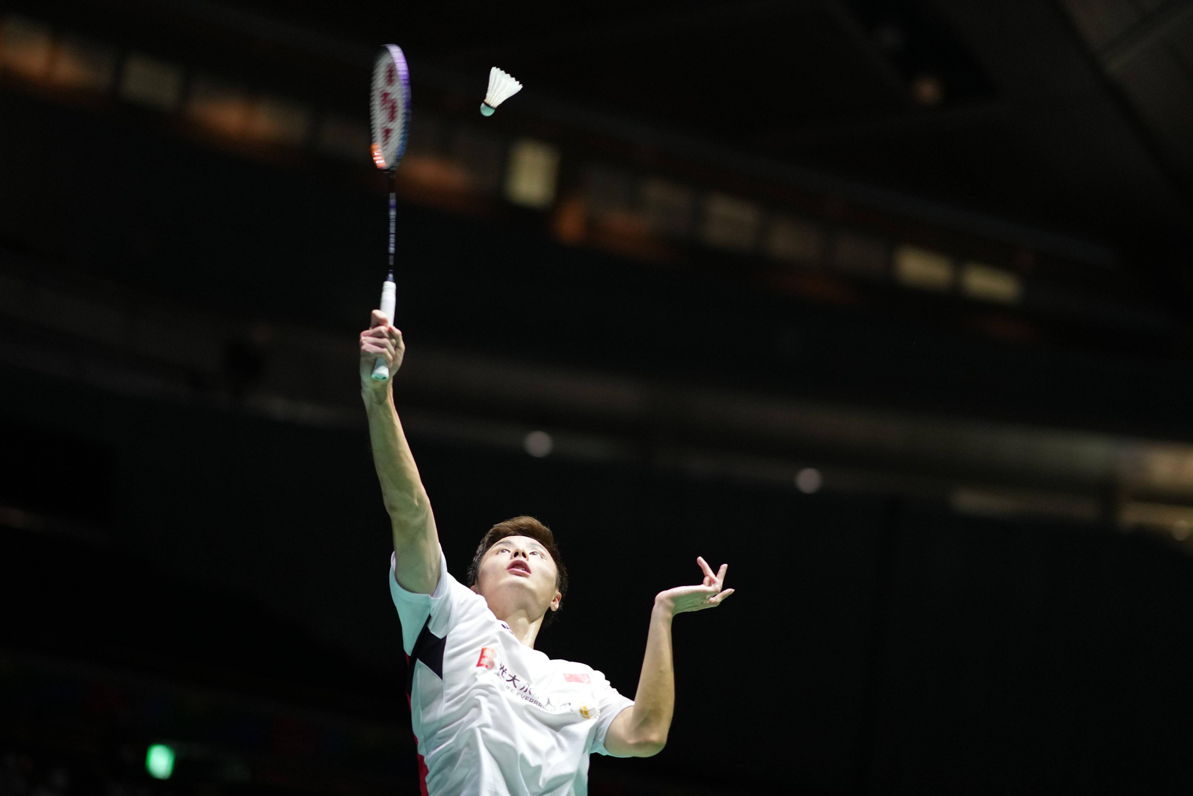 与科学的训 与科学的训