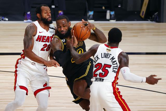 增加球员保 增加球员保