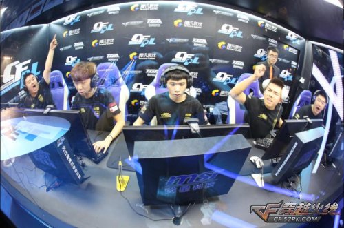 等强队不断 等强队不断