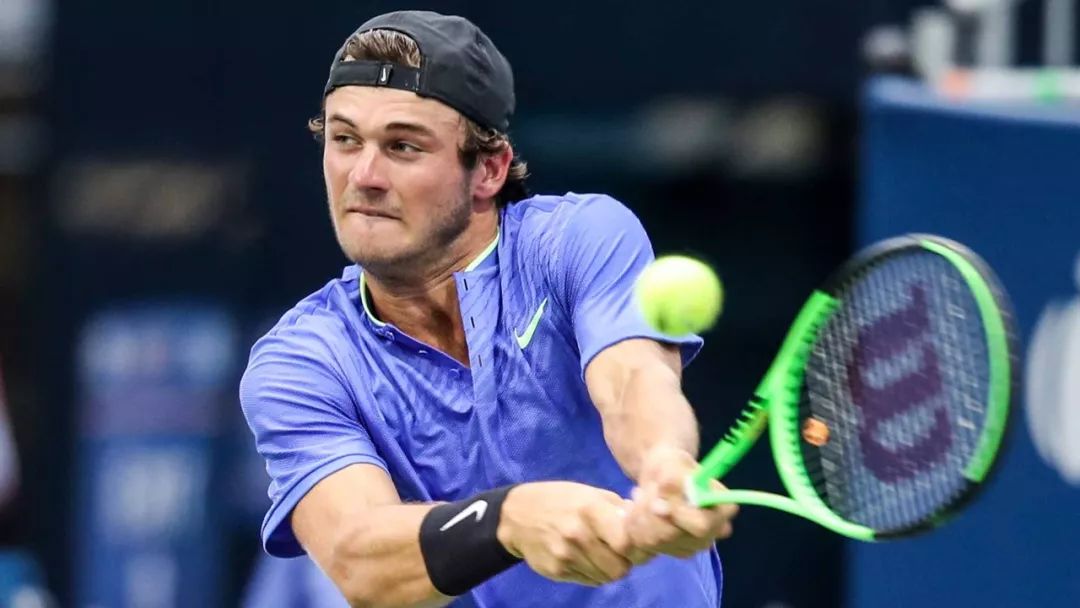 正是这种从 正是这种从