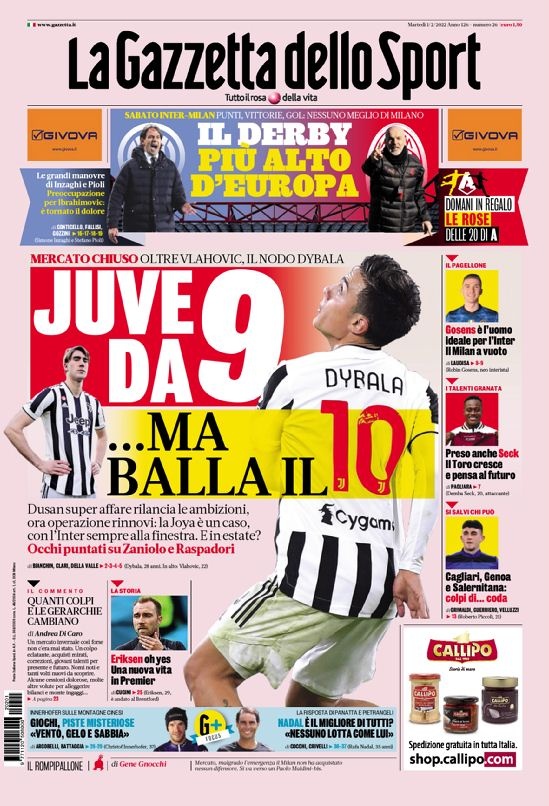 人被驱逐 人被驱逐