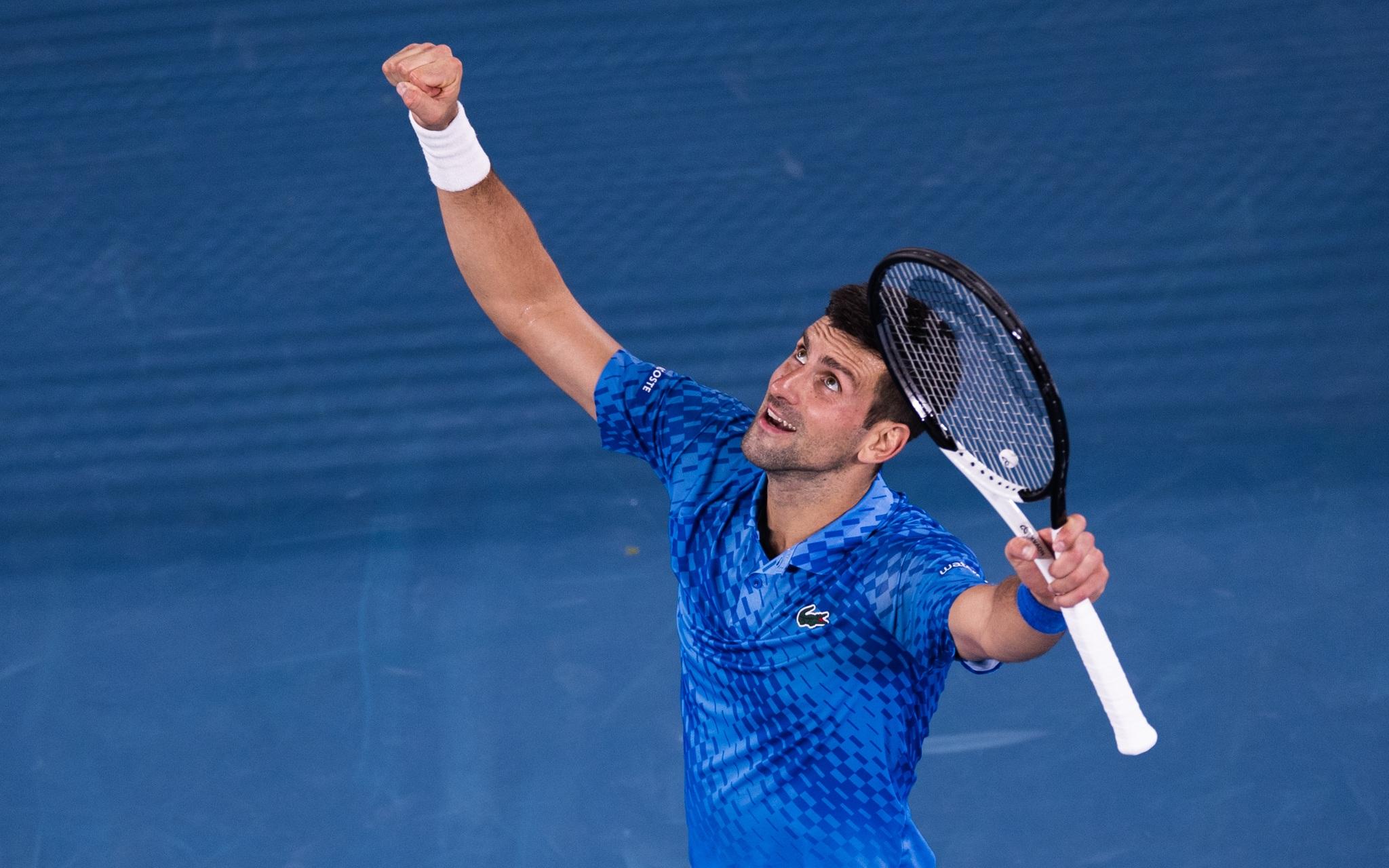 战术适配与 战术适配与