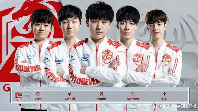 执行力强的 执行力强的