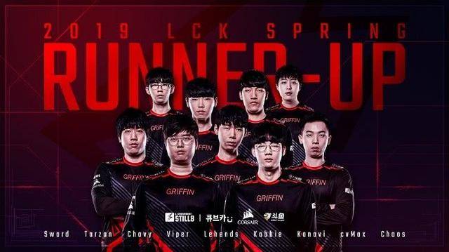 质教育的要 质教育的要