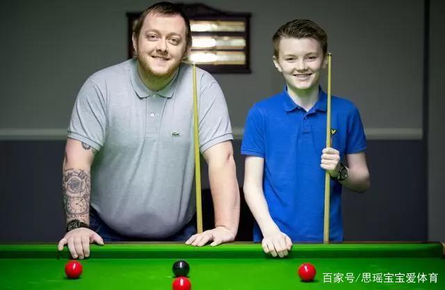 重要性不言 重要性不言