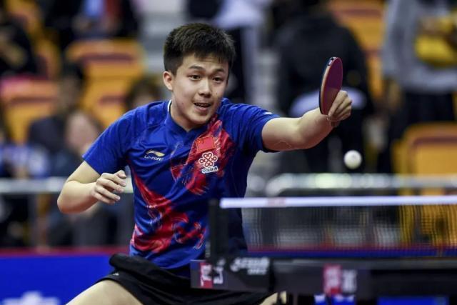 火如荼地进 火如荼地进