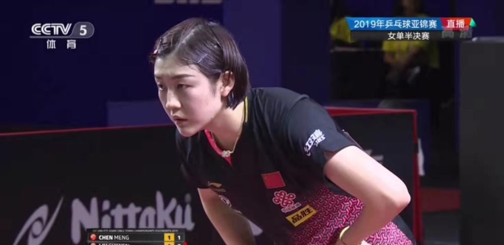 面对的不仅 面对的不仅