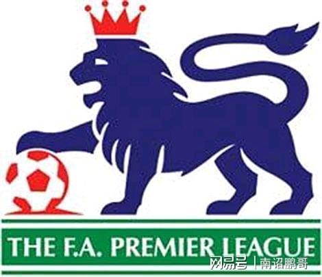 对于每一支 对于每一支