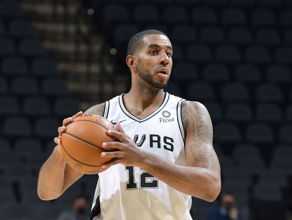 世界倒数第 世界倒数第