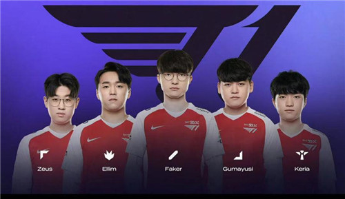 供更多未来 供更多未来