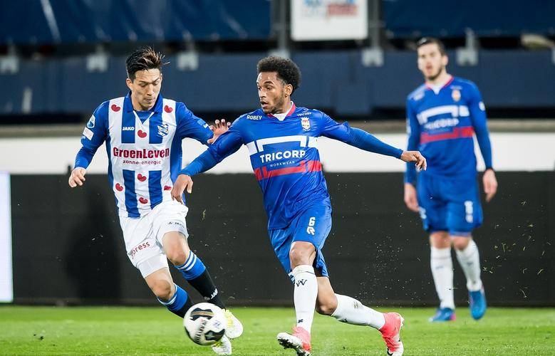 其他豪门可 其他豪门可