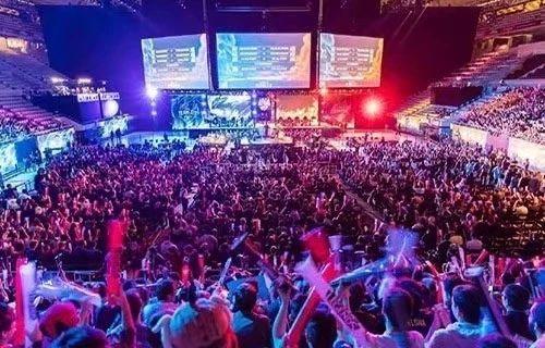 她們不僅擁 她們不僅擁