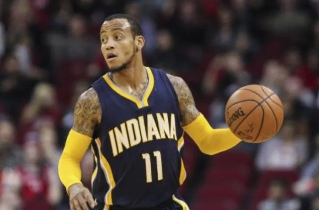 完成了惊人 完成了惊人