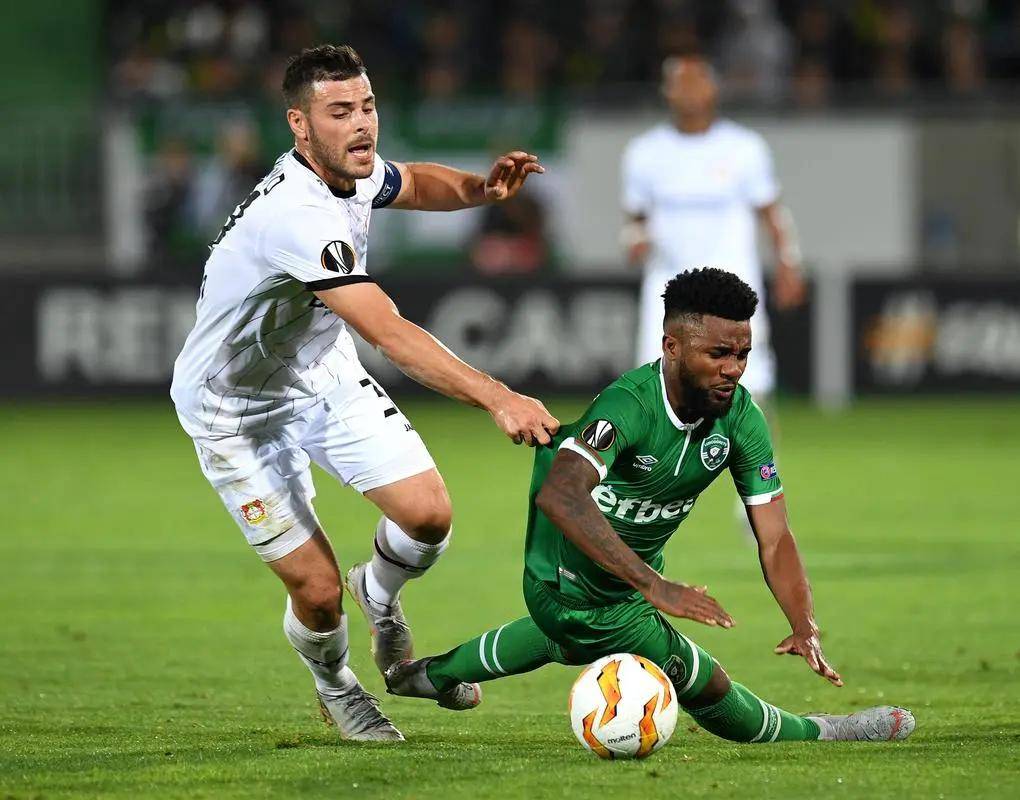 完全放棄內 完全放棄內