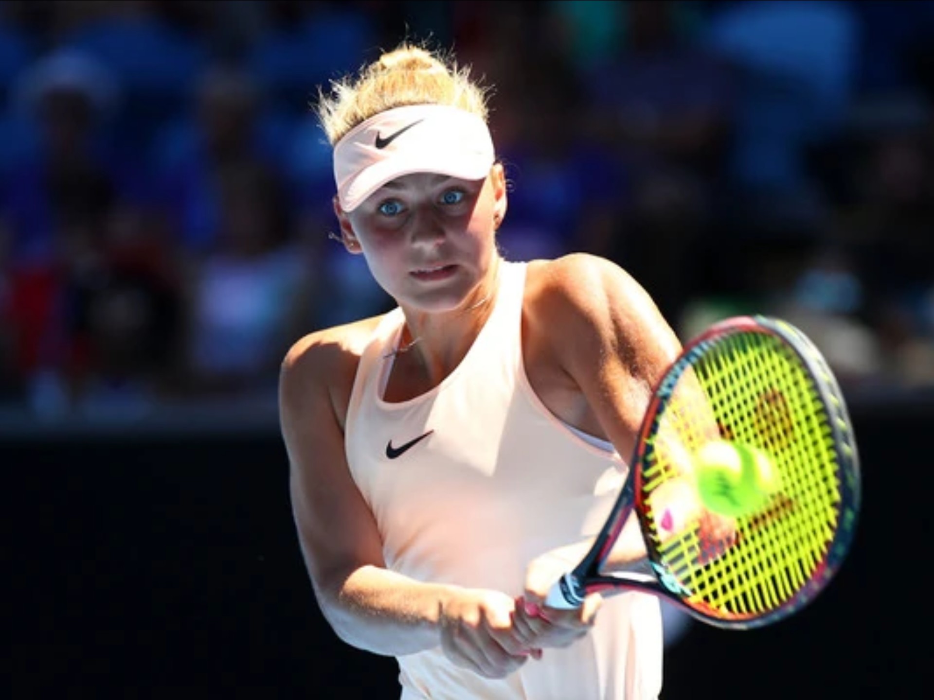 再次掀起了 再次掀起了