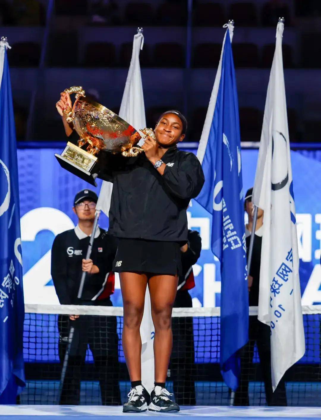 10公里还 10公里还