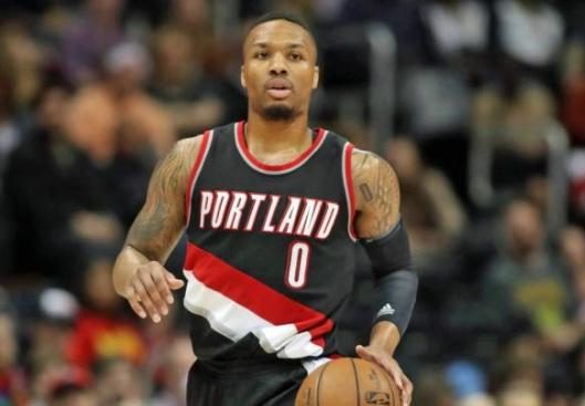 调整发球战 调整发球战