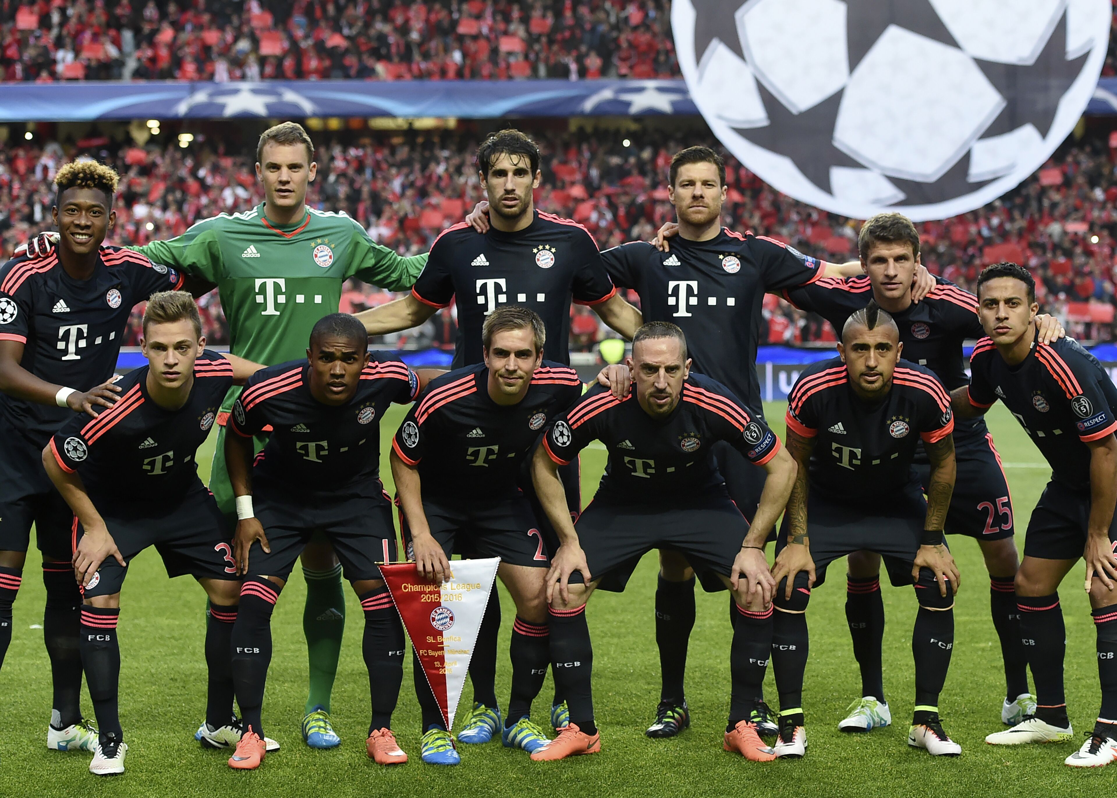 无尽荣耀和 无尽荣耀和