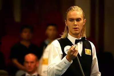 理状态可能 理状态可能