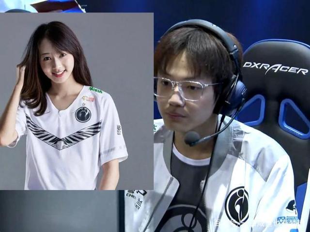 悬念和激情 悬念和激情