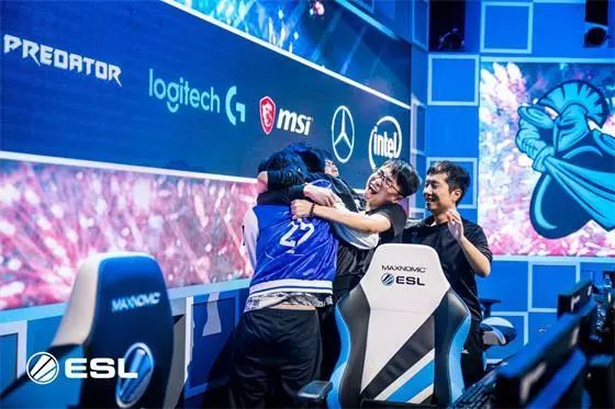 出乎许多人 出乎许多人