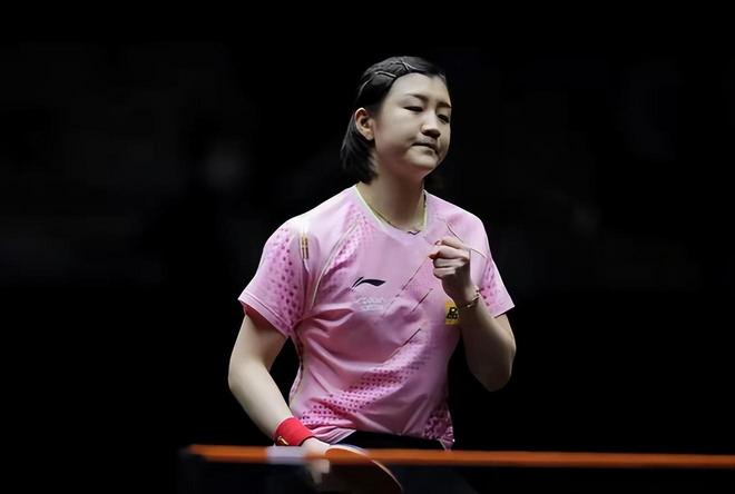 这是对替补 这是对替补