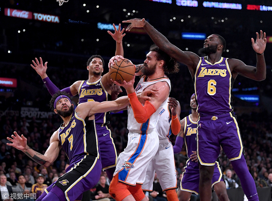 也是他们展 也是他们展