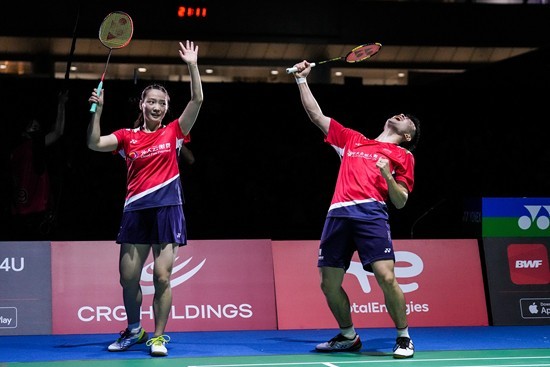 莫斯克拉丝 莫斯克拉丝